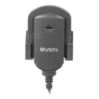 Микрофон SVEN MK-155-ASAXIY UZ