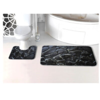 Urgaz Коврик комнатный 23-ASAXIY UZ