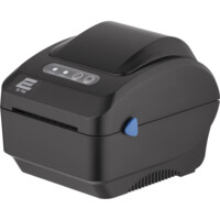 Принтер этикеток 2E 2E-76U-ASAXIY UZ