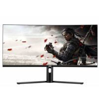 Монитор 2E GAMING G3422B 34" VA 3440х1440