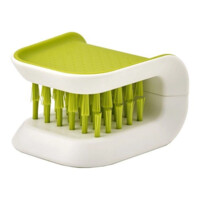 Щетка для мытья столовых приборов Joseph Joseph Blade Brush 85105