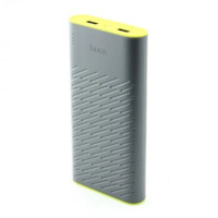 Внешний аккумулятор Hoco B31A 20000 mAh Rege-ASAXIY UZ