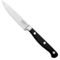 Нож универсальный BergHOFF