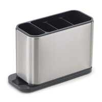 Органайзер для столовых приборов Joseph Joseph Surface Cutlery Drainer 85110