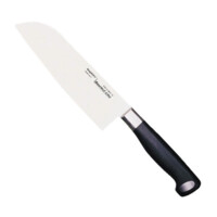 Нож японский Berghoff Gourmet Line 18 см