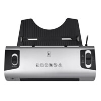 Ламинатор 2E L-418 A4