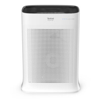 Очиститель воздуха Tefal Pure Air PT3030F0-ASAXIY UZ