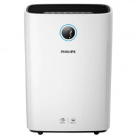 Климатический комплекс Philips AC2729-ASAXIY UZ