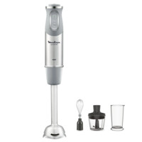 Блендер Moulinex DD65CD32