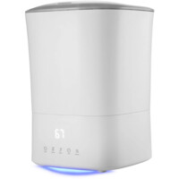 Увлажнитель воздуха Polaris PUH 0427 TF-ASAXIY UZ