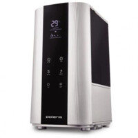 Увлажнитель воздуха Polaris PUH 0806Di-ASAXIY UZ