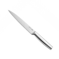 Разделочный нож Berghoff Legacy 20 см