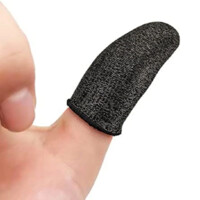Игровые перчатки для пальцев Hoco Finger Sleeve GM4
