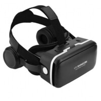 Очки виртуальной реальности VR Shinecon G04E-ASAXIY UZ