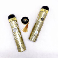 Air Bint Hooran 300ml havo spreyi
