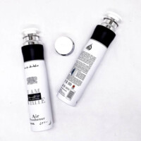 Air Ana Abiyedh 300ml havo spreyi
