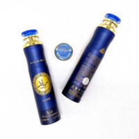 Air Raed Luxe 300ml havo spreyi