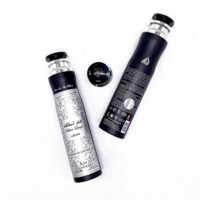 Fakhar Lattafa 300ml havo spreyi