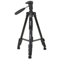 Штатив Jmary KP-2274-ASAXIY UZ