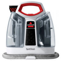 Моющий пылесос Bissell 3698 SpotClean