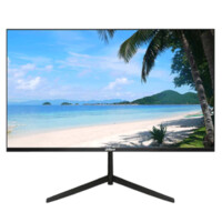 Монитор Dahua DHI-LM22-B200S 21.5´´ Full HD VA LED 75Hz