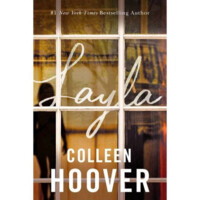 Colleen Hoover: Layla