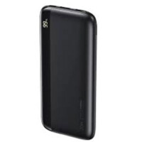 Внешний аккумулятор Remax RPP-293 10.000mAh (Black)-ASAXIY UZ