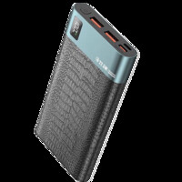 Внешний аккумулятор Remax RPP 198 10.000mAh-ASAXIY UZ