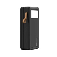 Портативный аккумулятор Proda PD-P82 50000mAh-ASAXIY UZ