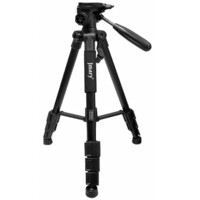 Jmary KP-2234 Shtativi