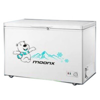 Морозильная камера MoonX BD-218