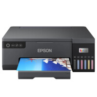 Принтер Epson L8050 (Струйный, A4, Wi-Fi)-ASAXIY UZ