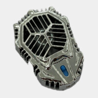 Игровой кулер AL07 для охлаждения телефона