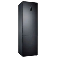 Холодильник Samsung RB37P5491B1/W3