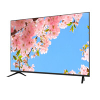 Телевизор Moonx 55AG900 4K UHD Smart TV