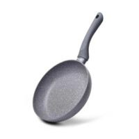 Fissman Vulcano  26x5,5 sm induksion pishirgichi