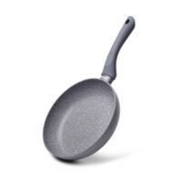 Fissman Vulcano 28x5,8 sm induksion pishirgichi