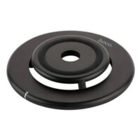 Беспроводная зарядное устройство Hoco CW9-ASAXIY UZ