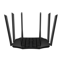 Wi-Fi роутер Tenda AC21 (Оптика)