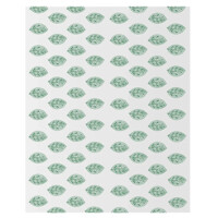 Скатерть для пикника BoyScout биоразлагаемая, 120 х 150 см-ASAXIY UZ