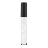 Colour Illusion Lip Plumper Gloss Naturall lab bleski-ASAXIY UZ