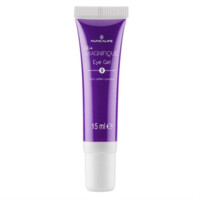 Крем для кожи вокруг глаз Skin Magnifique Eye Cream-ASAXIY UZ
