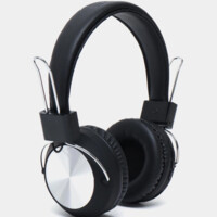 Беспроводные наушники Sodo SD-1001