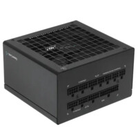 Блок питания DEEPCOOL PQ1000M