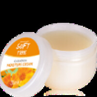 Soft Time Calendula Cream tana uchun kremi-ASAXIY UZ
