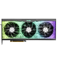 Palit GeForce RTX 4070 Ti GameRock OC 12GB videokartasi-ASAXIY UZ