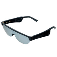 Умные аудио-очки Rapoo Z1 Style Black-ASAXIY UZ