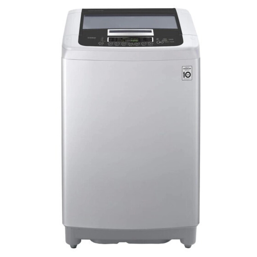 Стиральная машинка с вертикальной загрузкой отзывы. LG Inverter 7kg. LG 30kg washing Machine. Smart Inverter. Sense Inverter стиральная машина.