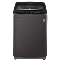 Стиральная машина LG с вертикальной загрузкой T1666NEHT2 (16 Кг)