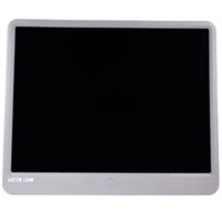 Графический планшет Green Lion LCD Digital Writing Pad-ASAXIY UZ